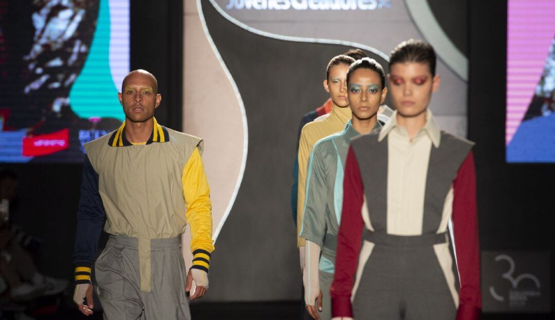 La feria se realizará en Medellín entre el 27 y el 29 de julio en Plaza Mayor.