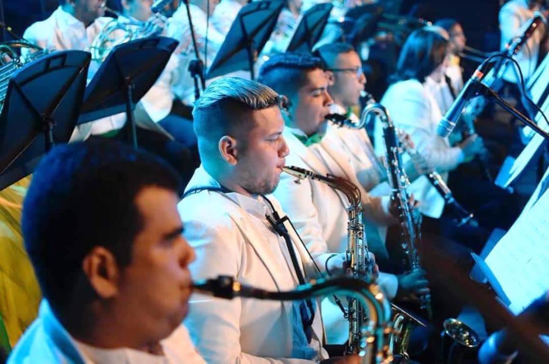 Cartagena será sede del lanzamiento de “Tiempo de Gracia”