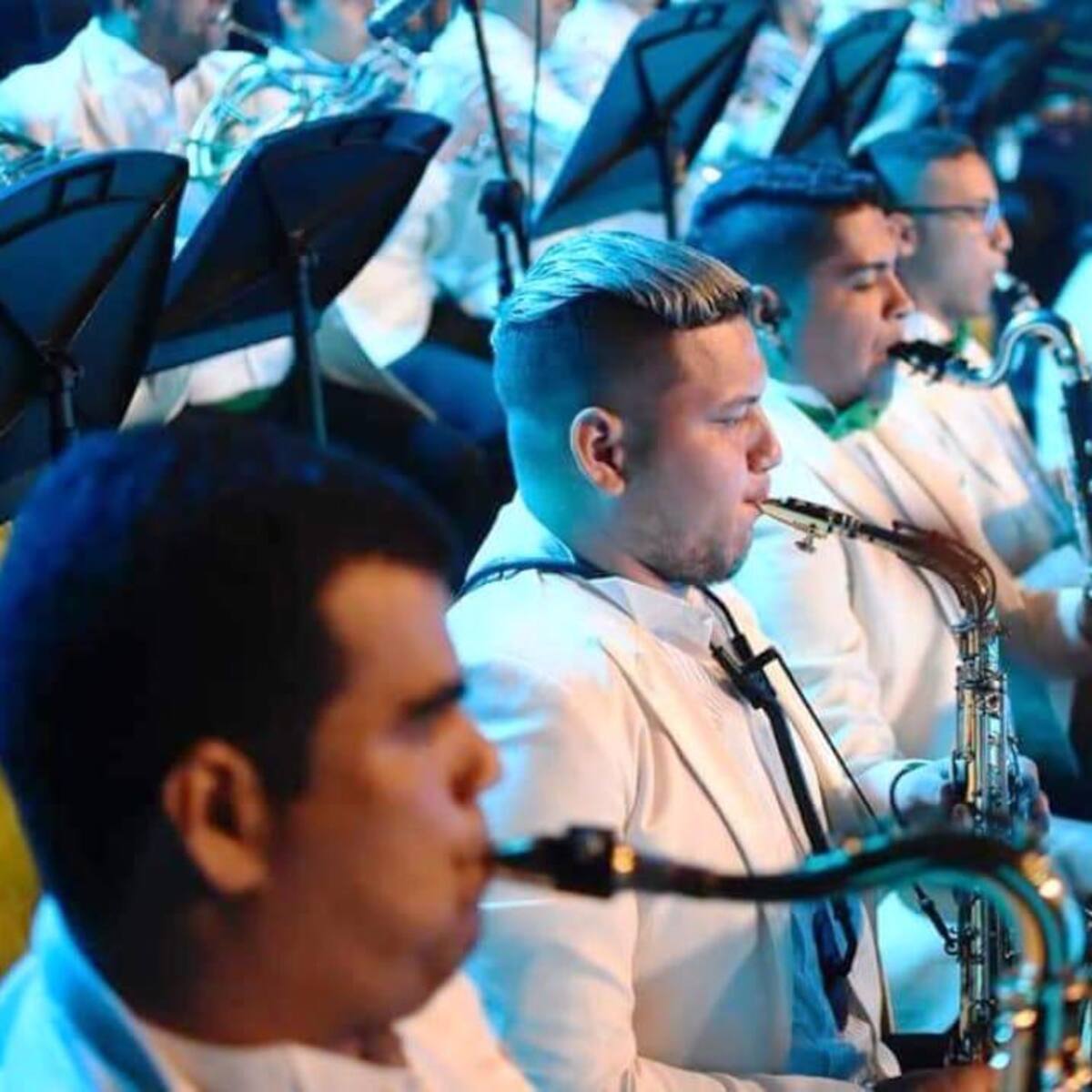 Cartagena será sede del lanzamiento de “Tiempo de Gracia”