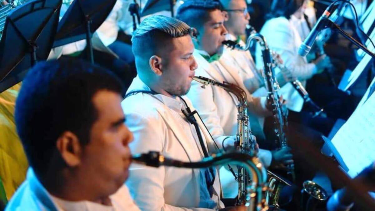 Cartagena será sede del lanzamiento de “Tiempo de Gracia”