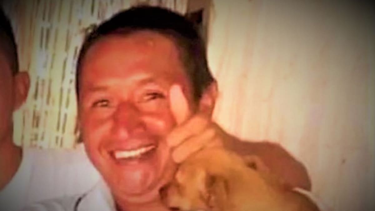 Asesinan a otro líder social en zona rural de Argelia, Cauca