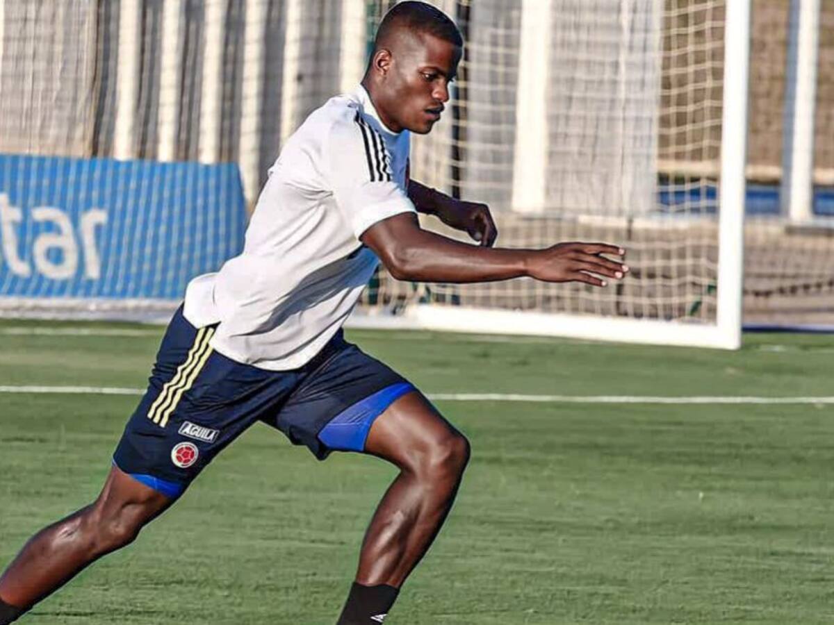 Nuevo parte médico de Millonarios sobre Román contradice a Boca Juniors