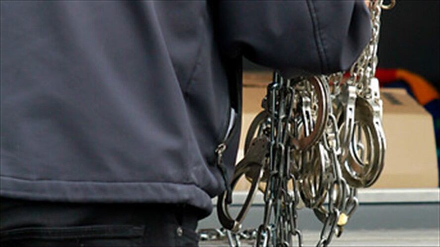 Imagen de referencia. Foto: Colprensa
