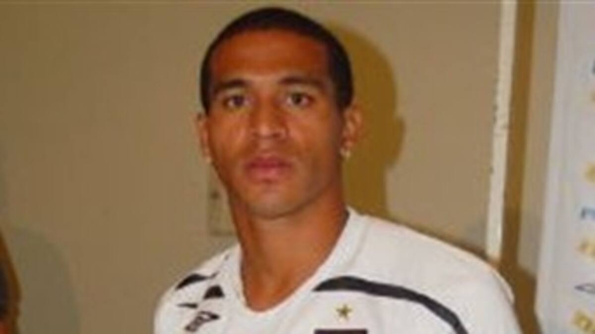 Tres semanas de incapacidad para Macnelly Torres