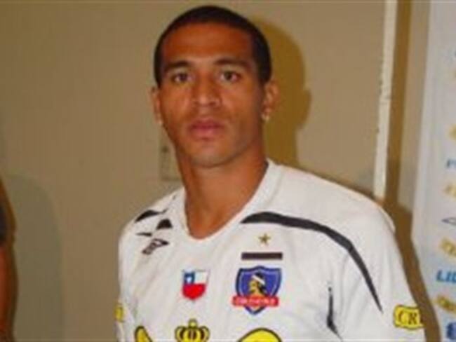 Tres semanas de incapacidad para Macnelly Torres