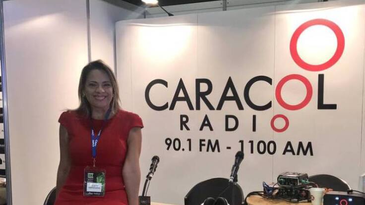 "¡No son palabras, necesitamos acciones!"