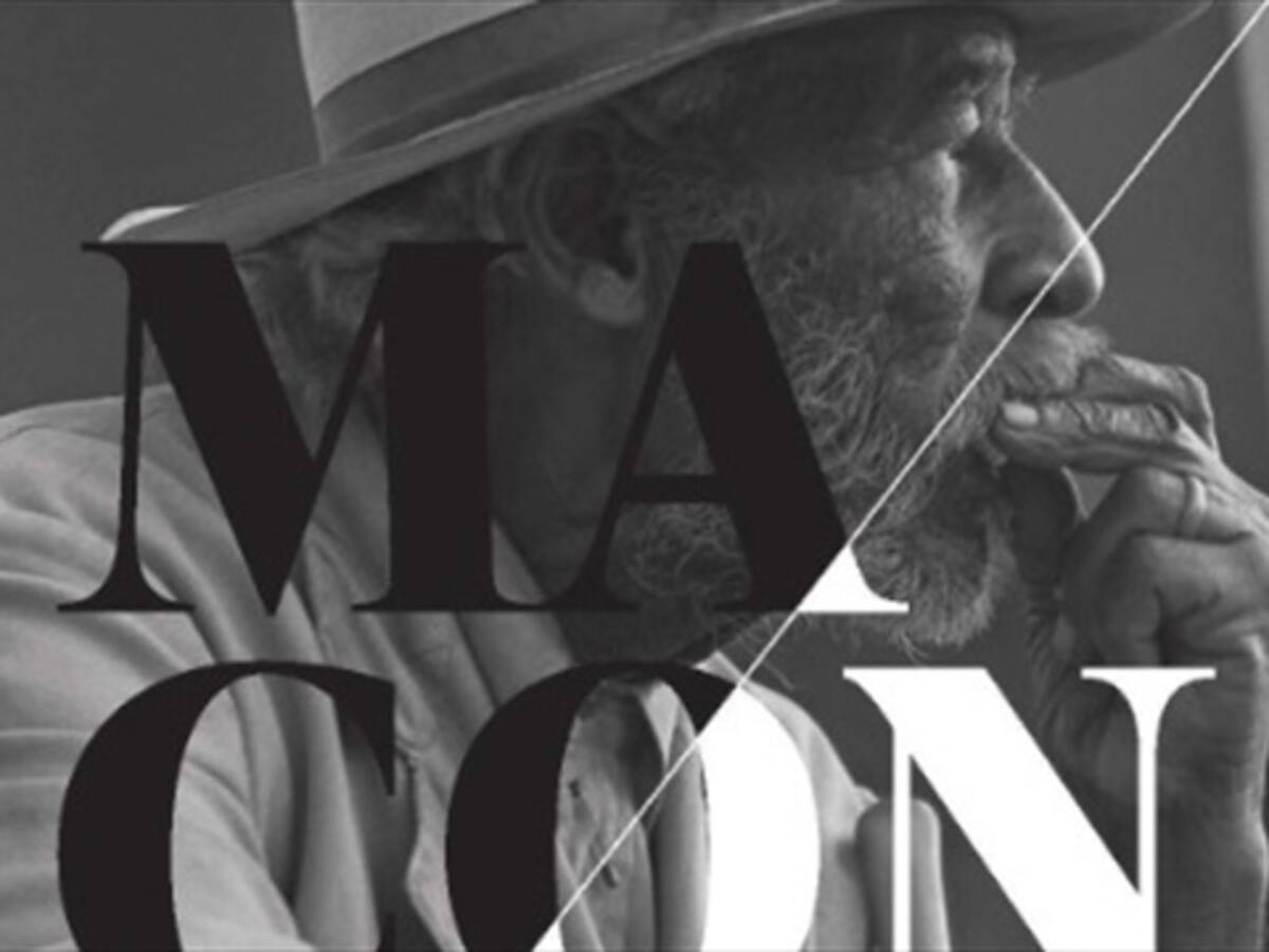 ​‘Macondo visto por Leo Matiz’ se presenta en la Filbo 2015