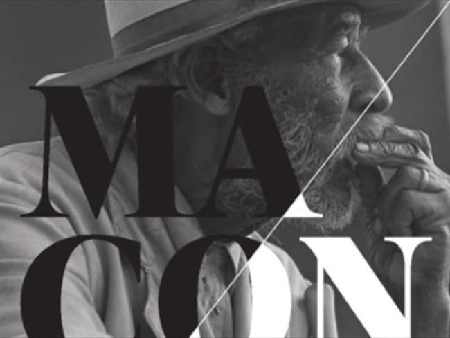 ​‘Macondo visto por Leo Matiz’ se presenta en la Filbo 2015