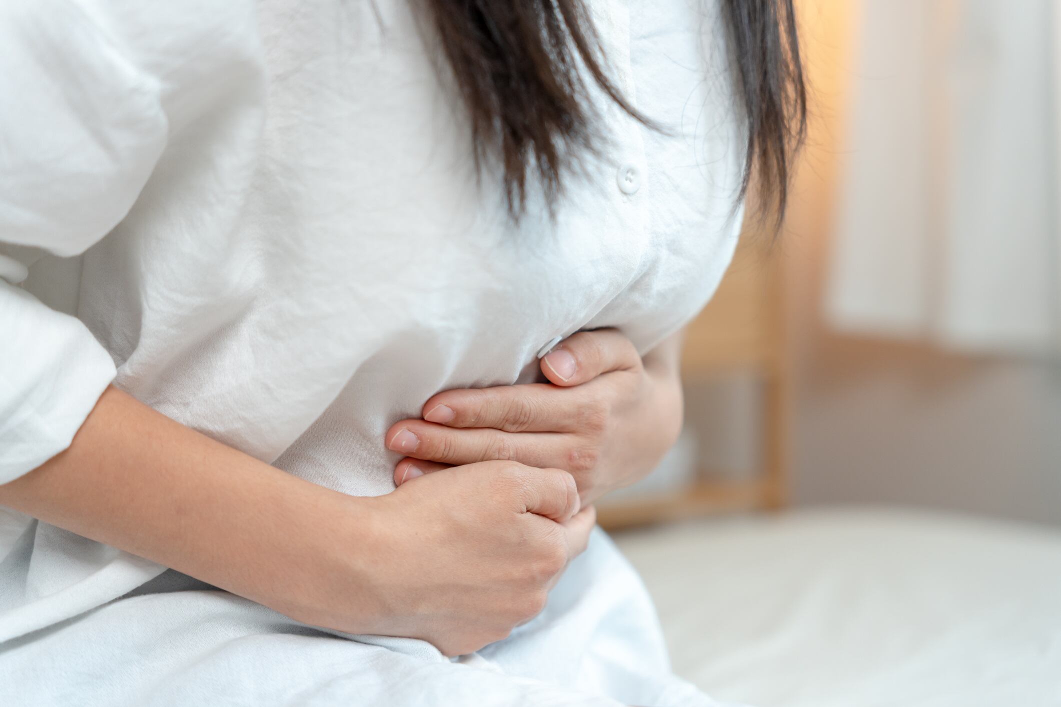 Imagen de referencia . Foto: Getty Images.