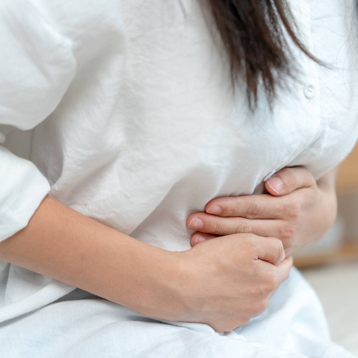 ¿La endometriosis genera incapacidad médica? Corte Constitucional estudia tutela