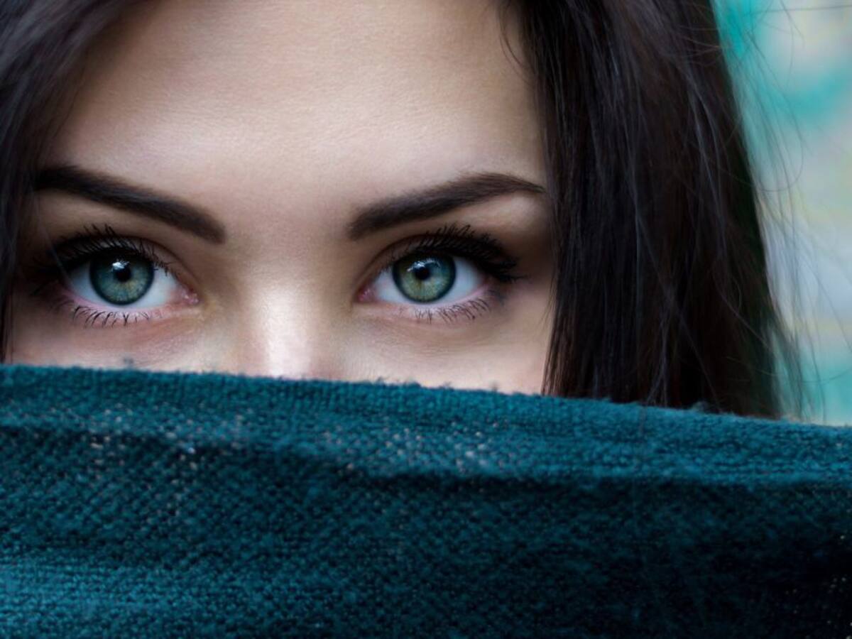 ¿Cómo cuidar tu salud visual?