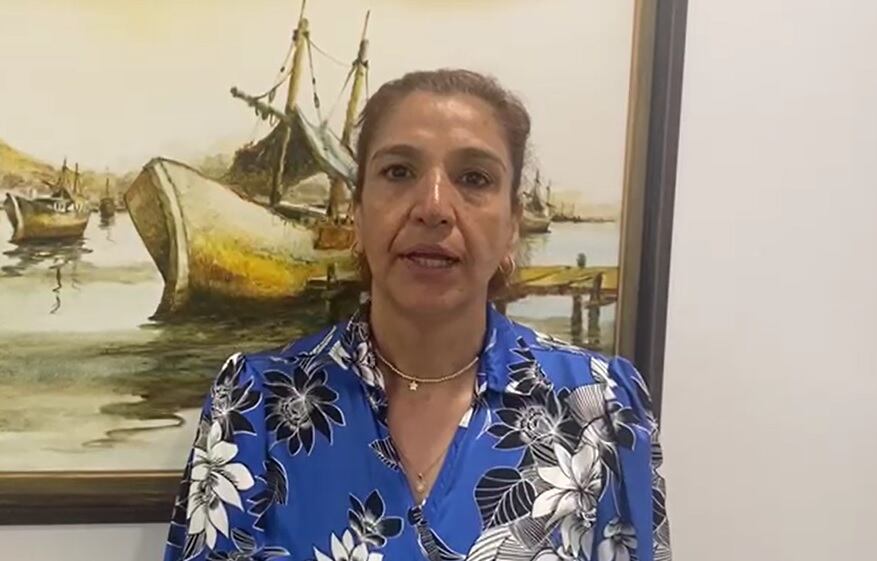 Federación Colombiana de Pequeños Mineros Ancestrales en Proceso de Formalización (FEDEMAPEC)