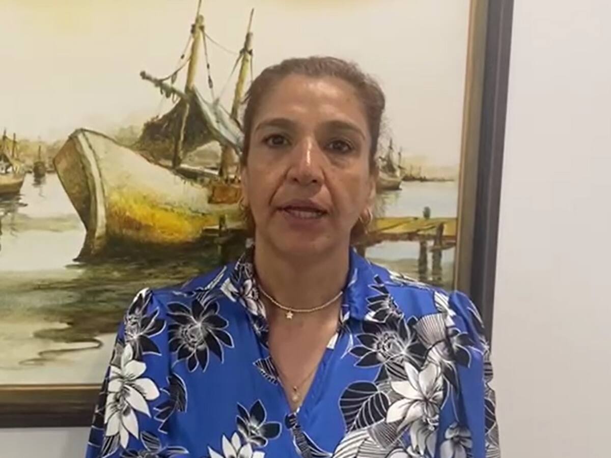 “Decreto de MinAmbiente nos condena a la ilegalidad”: pequeños mineros