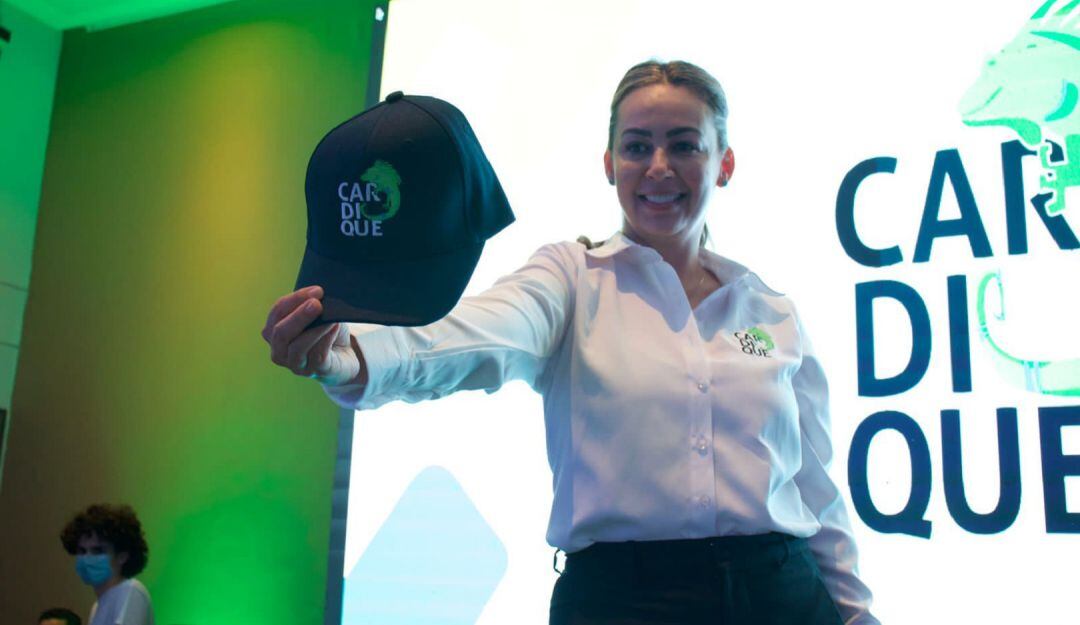 La Corporación invirtió $51.000 millones en obras de impacto positivo al medio ambiente en el 2021