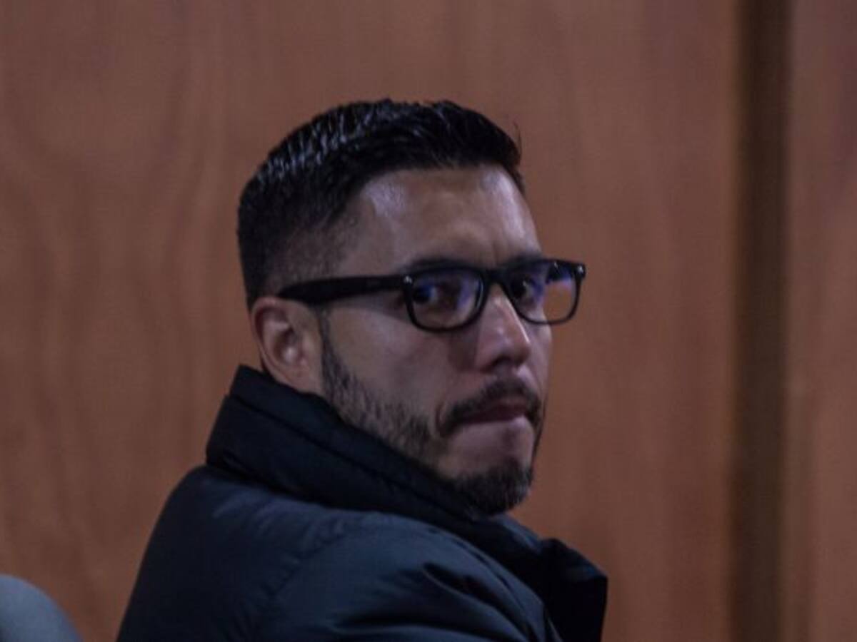 Compulsan copias contra fiscales que investigaban a Juan Carlos Abadía