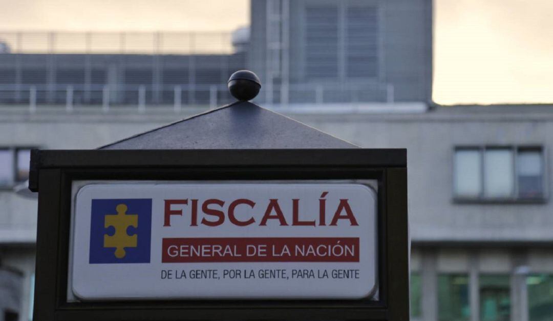 Archivo de referencia.