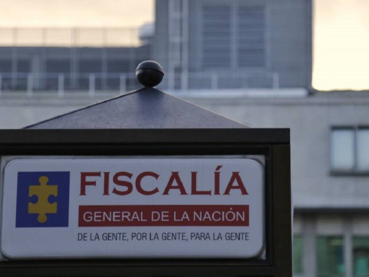 Asociaciones deportivas piden celeridad a investigación de presuntos abusos