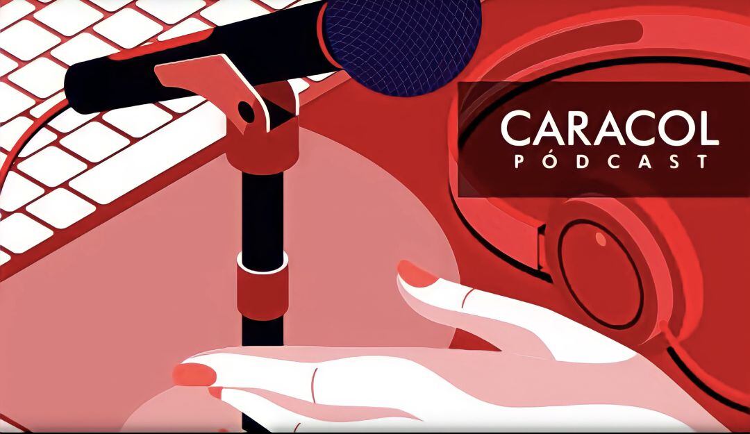 Día Internacional del Pódcast: Era del audio sin fronteras ni horarios