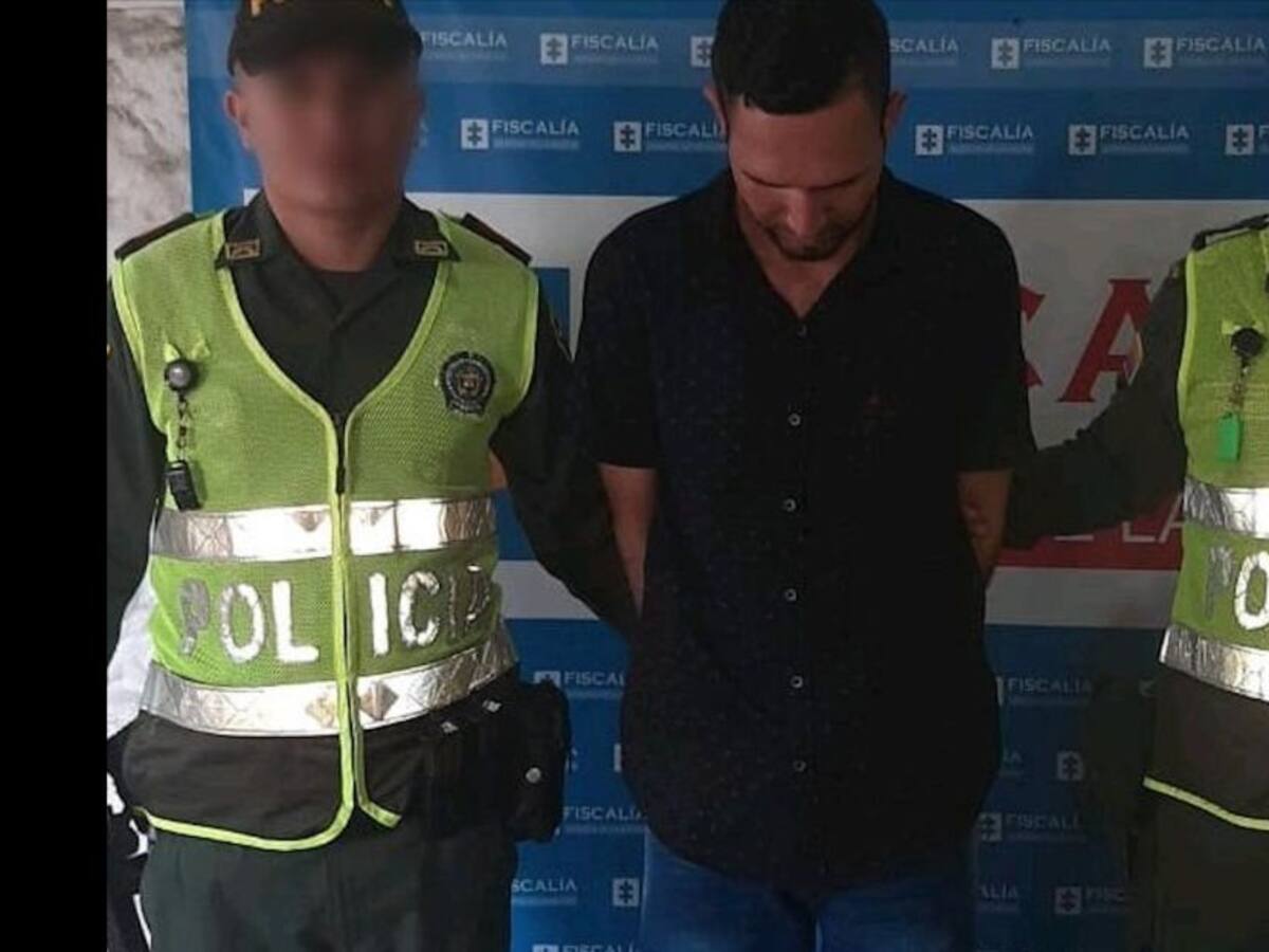 20 años de prisión para feminicida de su novia
