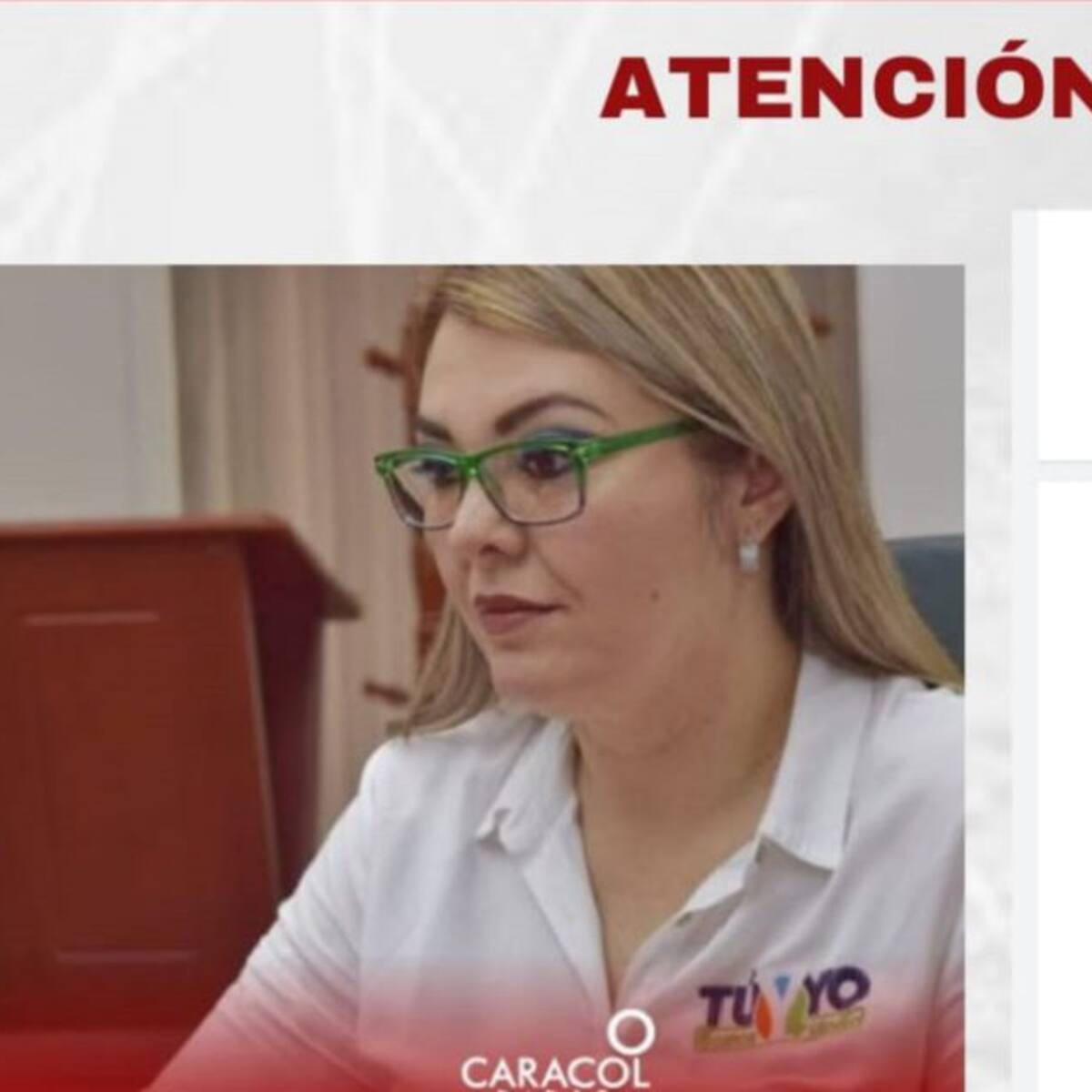 Corte Suprema destaca cumplimiento del fallo sobre Parque Nevados