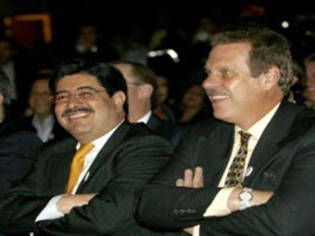 Colombia pide un nuevo sorteo para las eliminatorias mundialistas