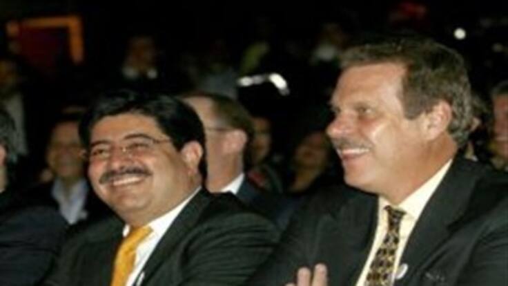 Colombia pide un nuevo sorteo para las eliminatorias mundialistas