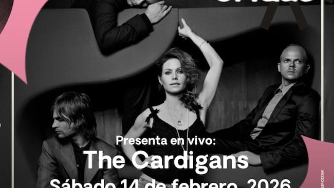 Cortesia: @festivalondas__