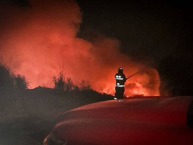Alcaldía de Cartagena