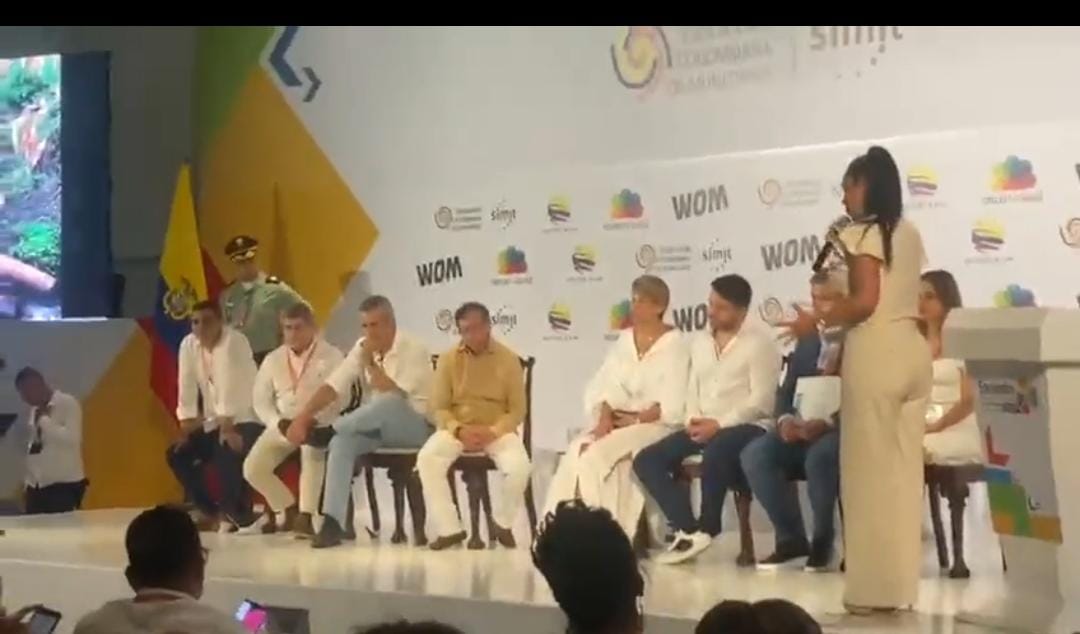 Alcaldes claman por ayuda para vías afectadas por lluvias