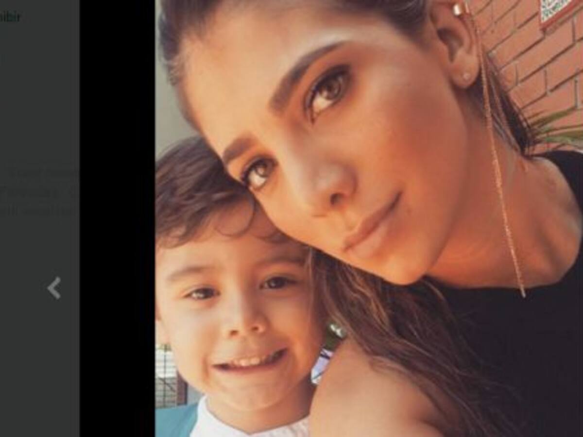 En delicado estado de salud menor herido en accidente