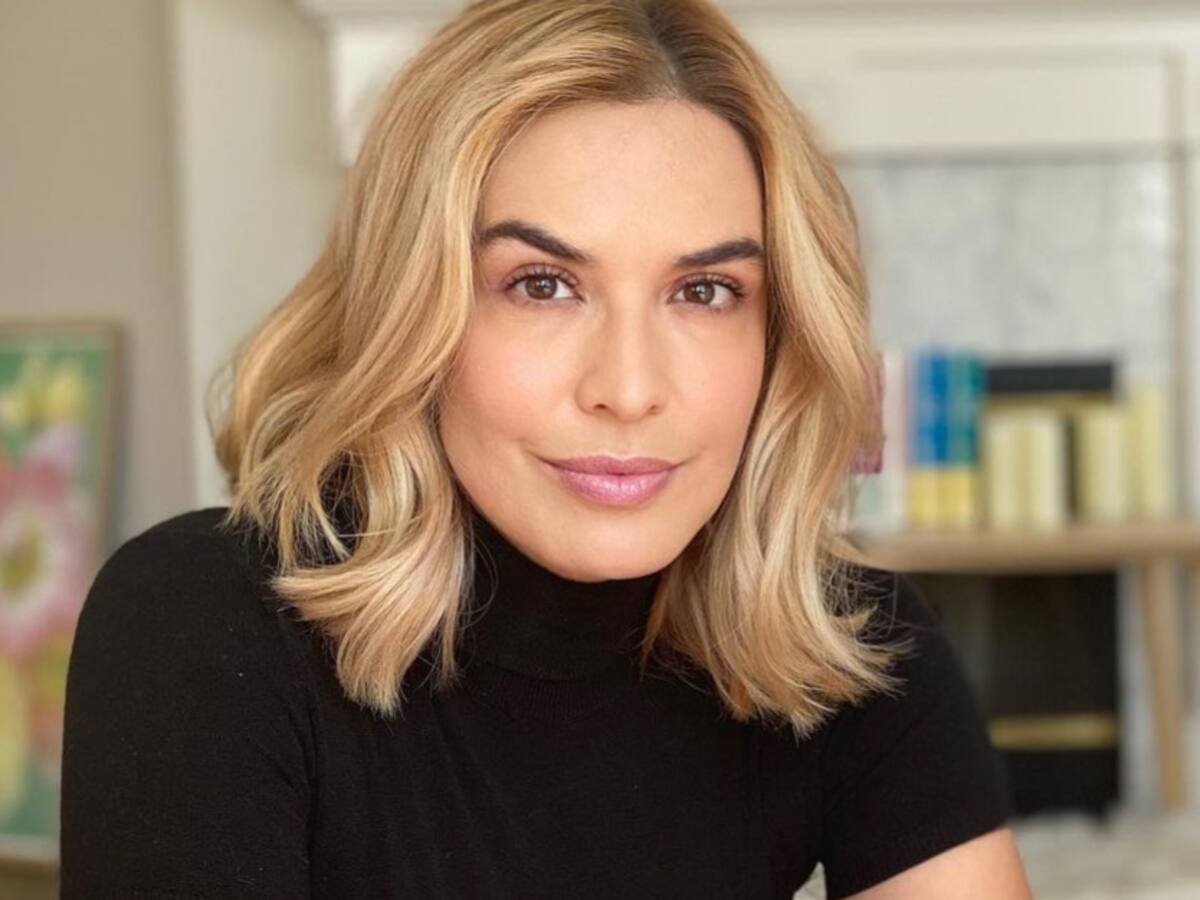 Mi Banda Sonora con Mónica Fonseca