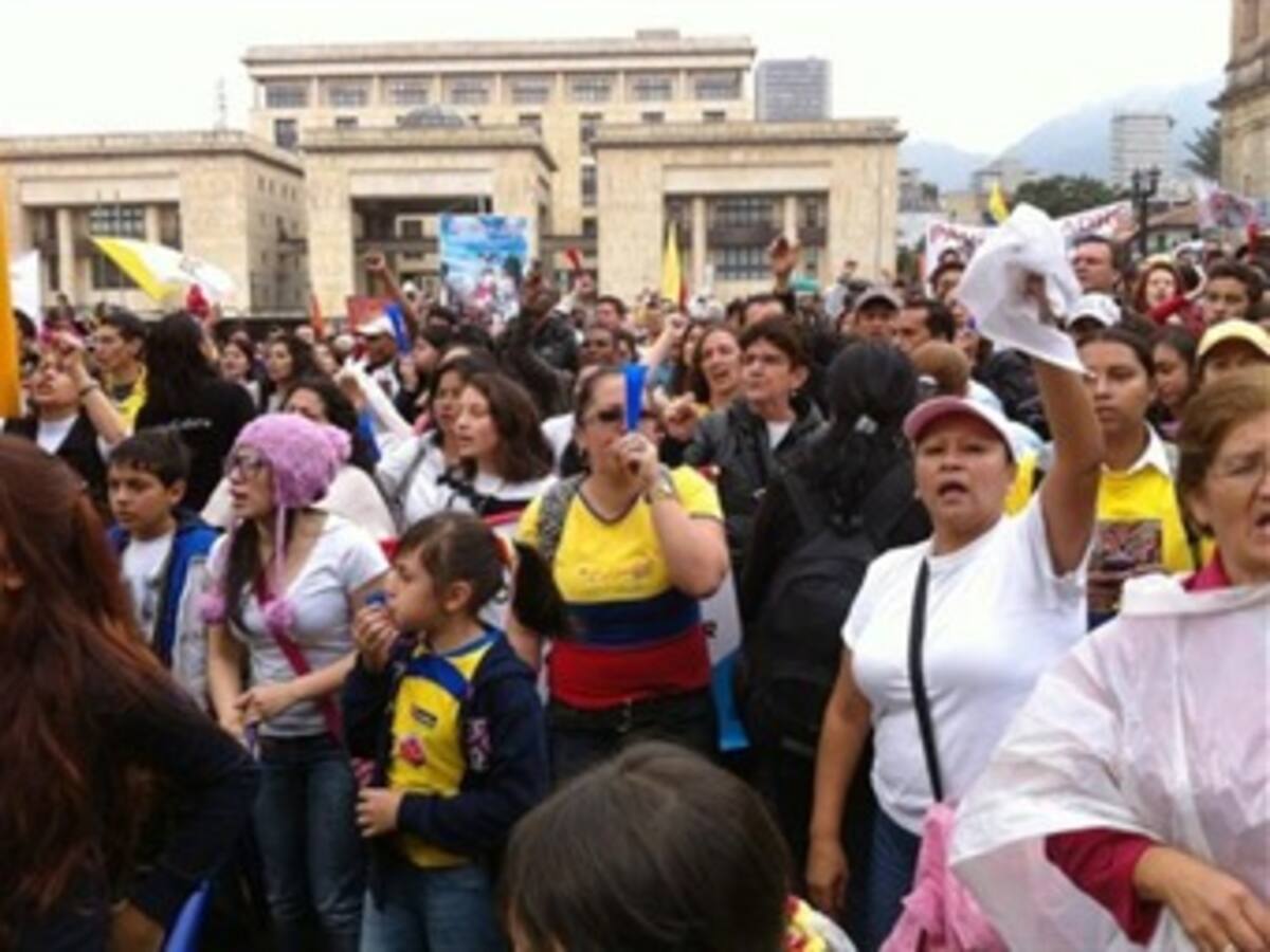 El grupo Lgbti en Armenia señaló que con acciones judiciales reclamarán sus derechos