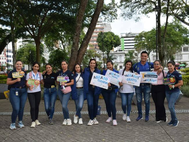 La salud mental sigue siendo una prioridad en Ibagué