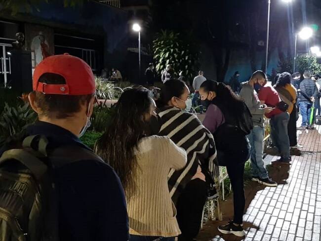 Gobernador del Quindío, Roberto Jairo Jaramillo