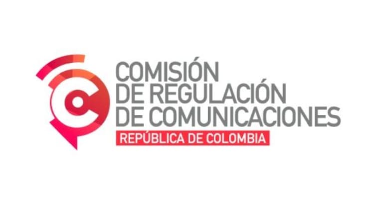 “Se establece un canal para realizar la cancelación del servicio”: director ejecutivo de la CRC
