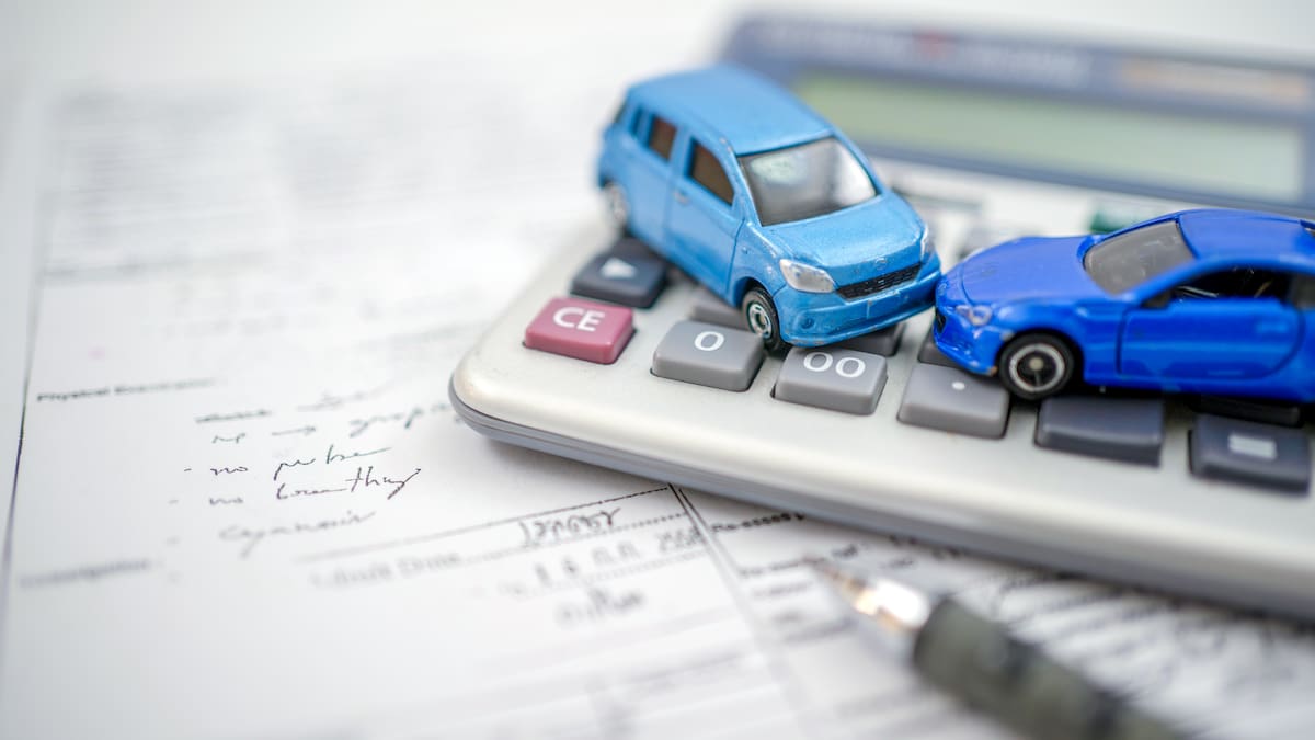 ¿Cómo hacer el pago de impuesto vehicular por cuotas? Siga el paso a paso