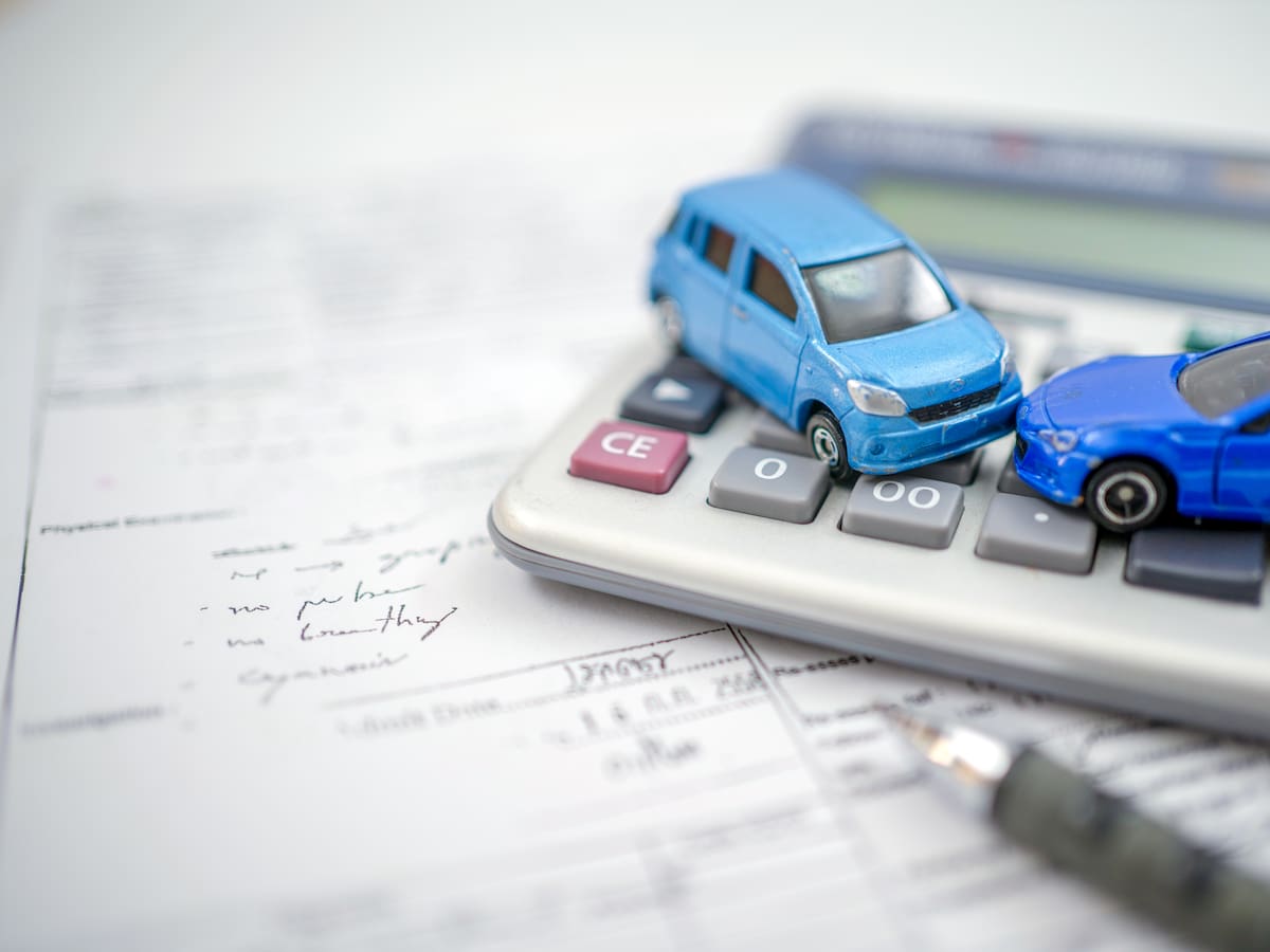 Ojo propietarios: hay plazo hasta el 30 de junio para pagar el impuesto vehicular