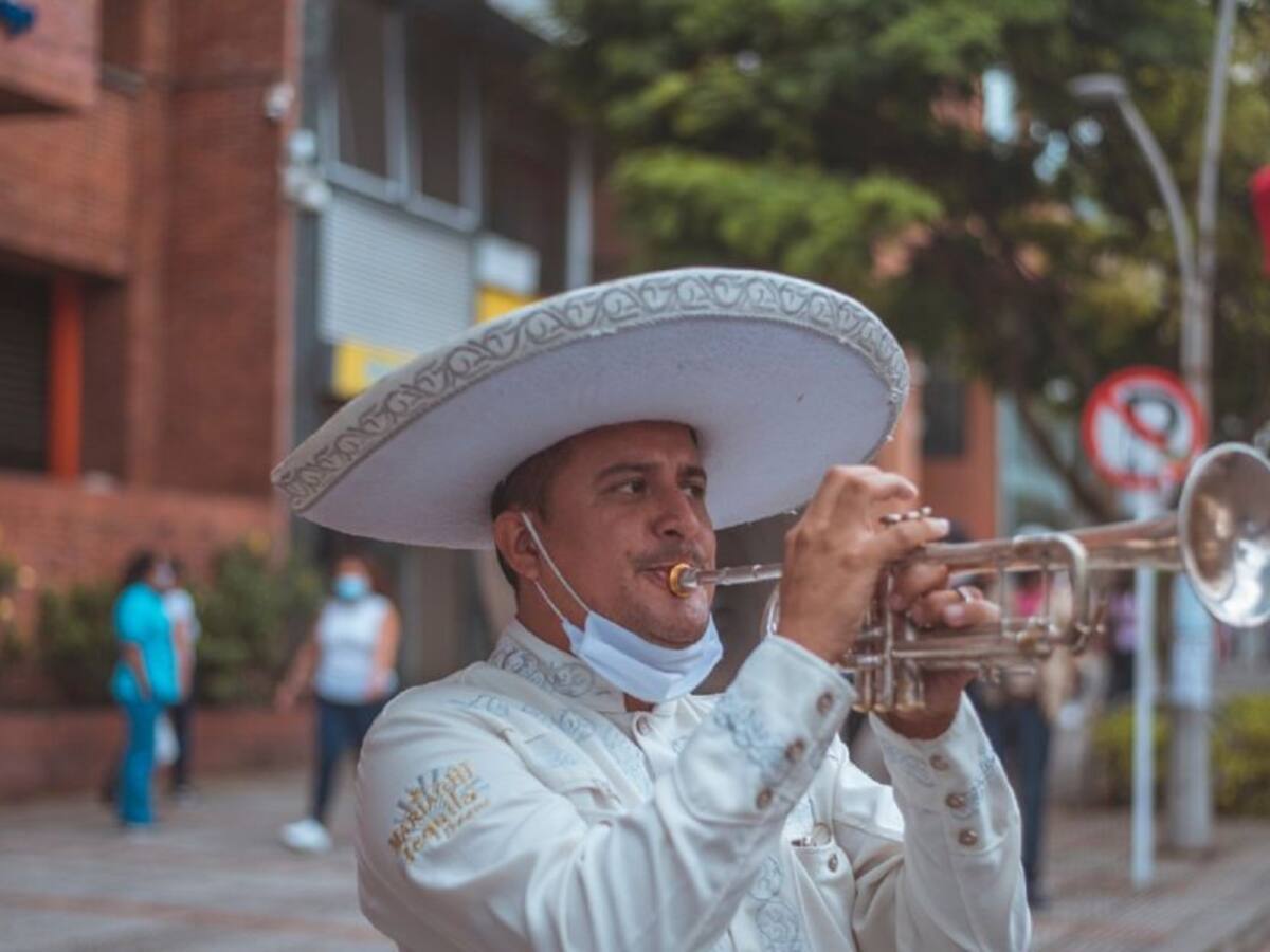 Ibagué es postulada a la red de ciudades creativas de la Unesco