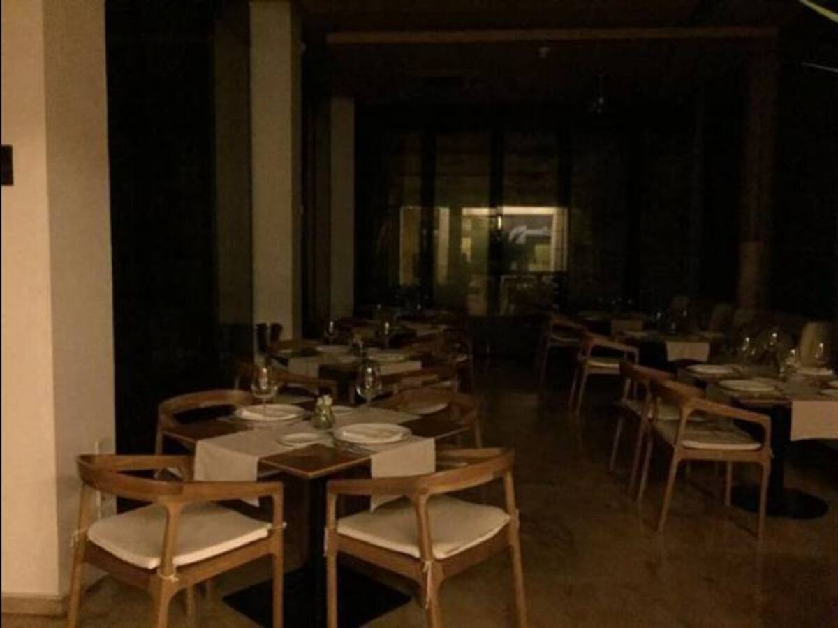 Hoteleros insisten en el desmonte de la sobretasa por el servicio de la energía