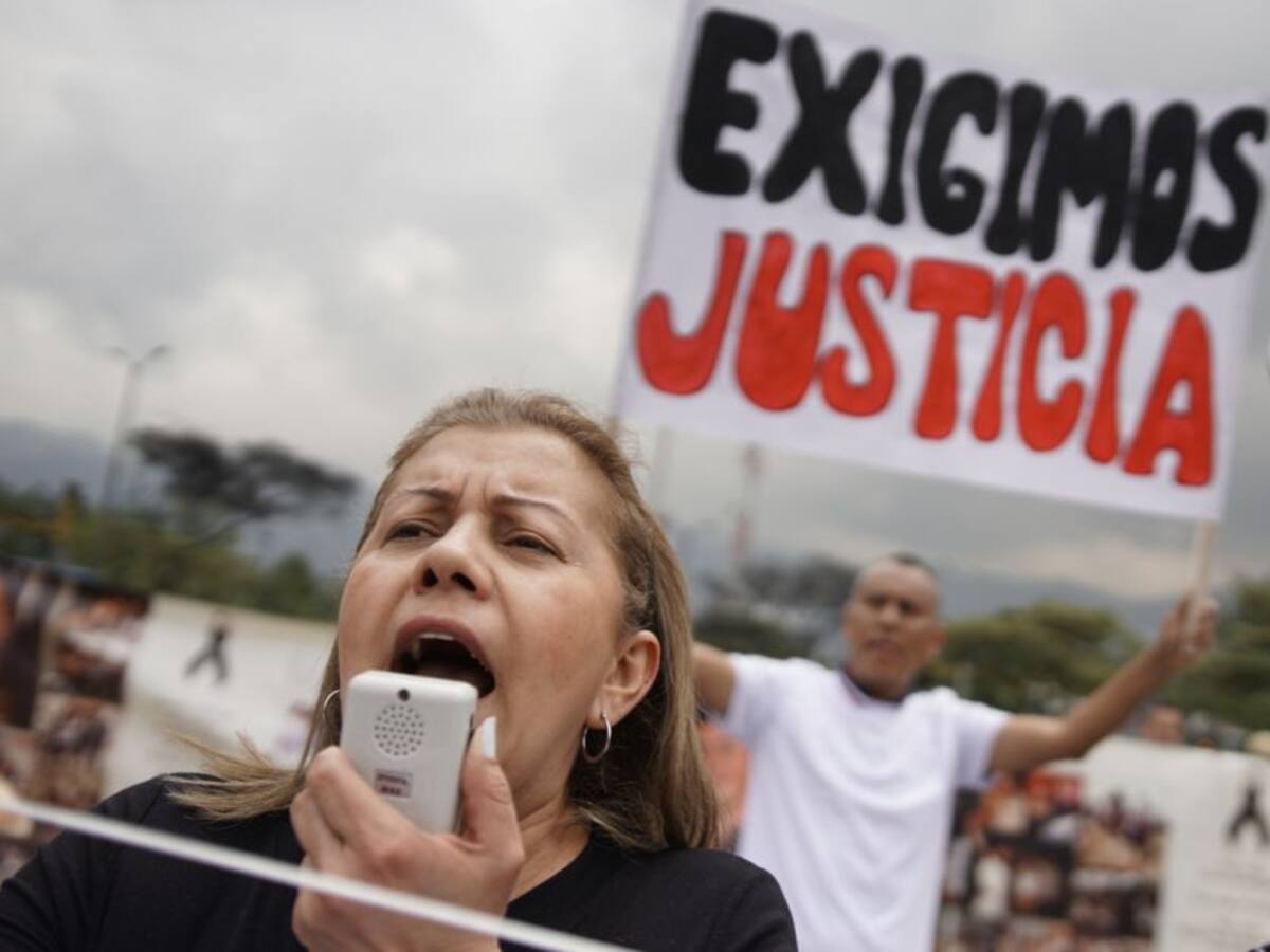 La tutela: 30 años de vigencia para la Constitución Política del 91