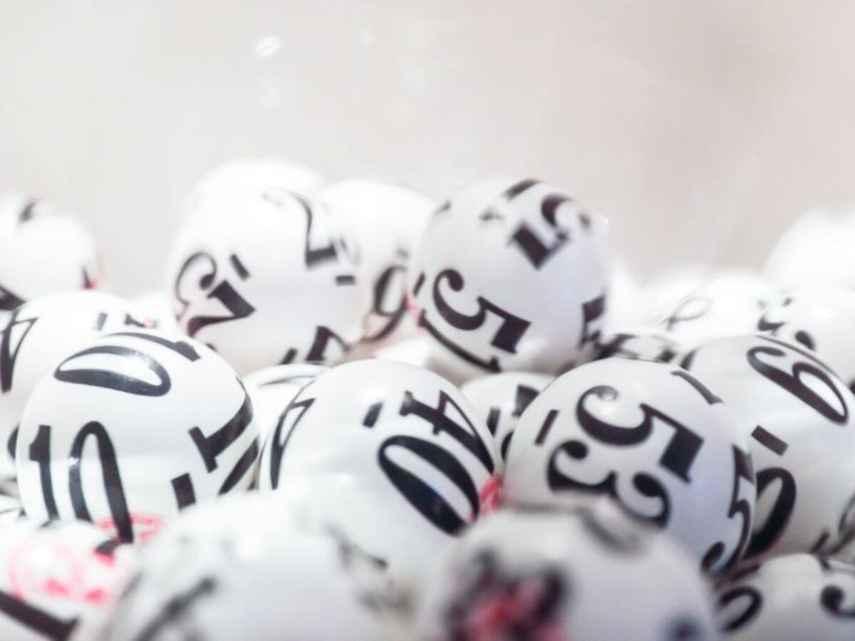 16 junio: Resultados de la Lotería del Quindío y el chance