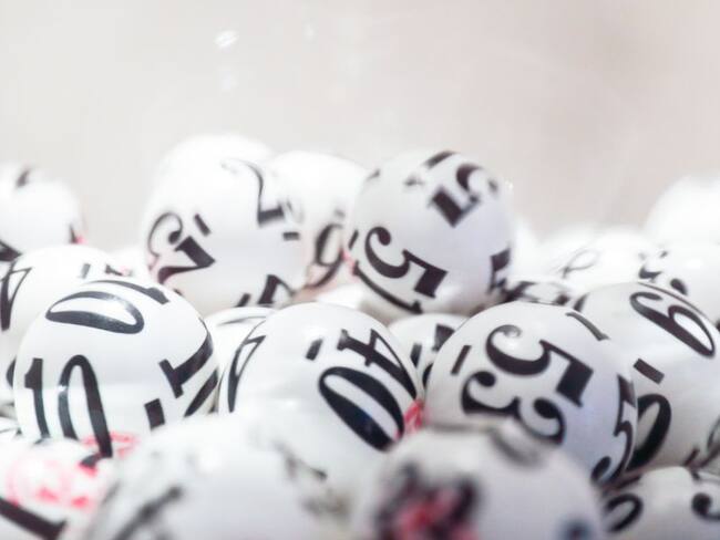 Resultados de la Lotería del Quindío y el chance.