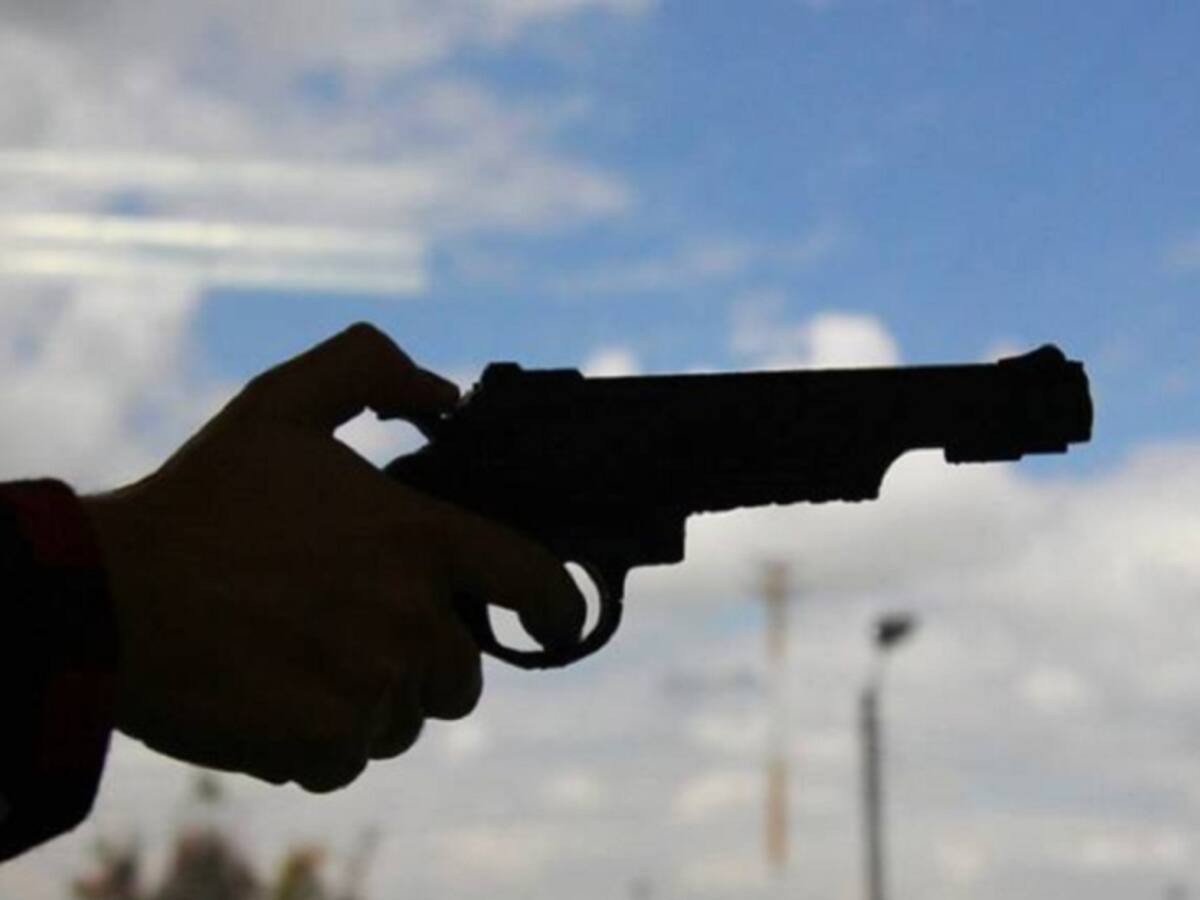 Alerta por plan Pistola en Norte de Santander