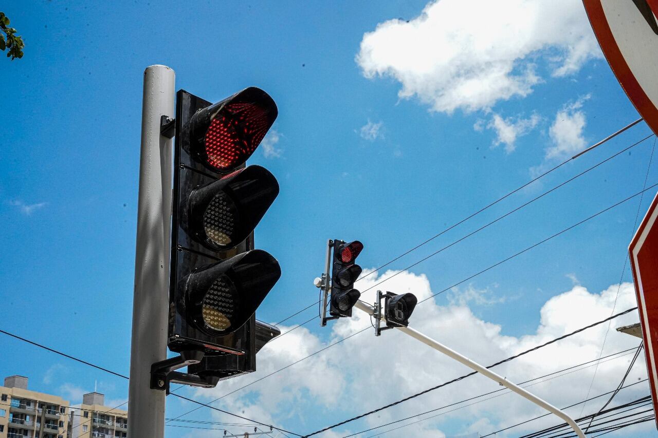 Foto: Alcaldía de Barranquilla.