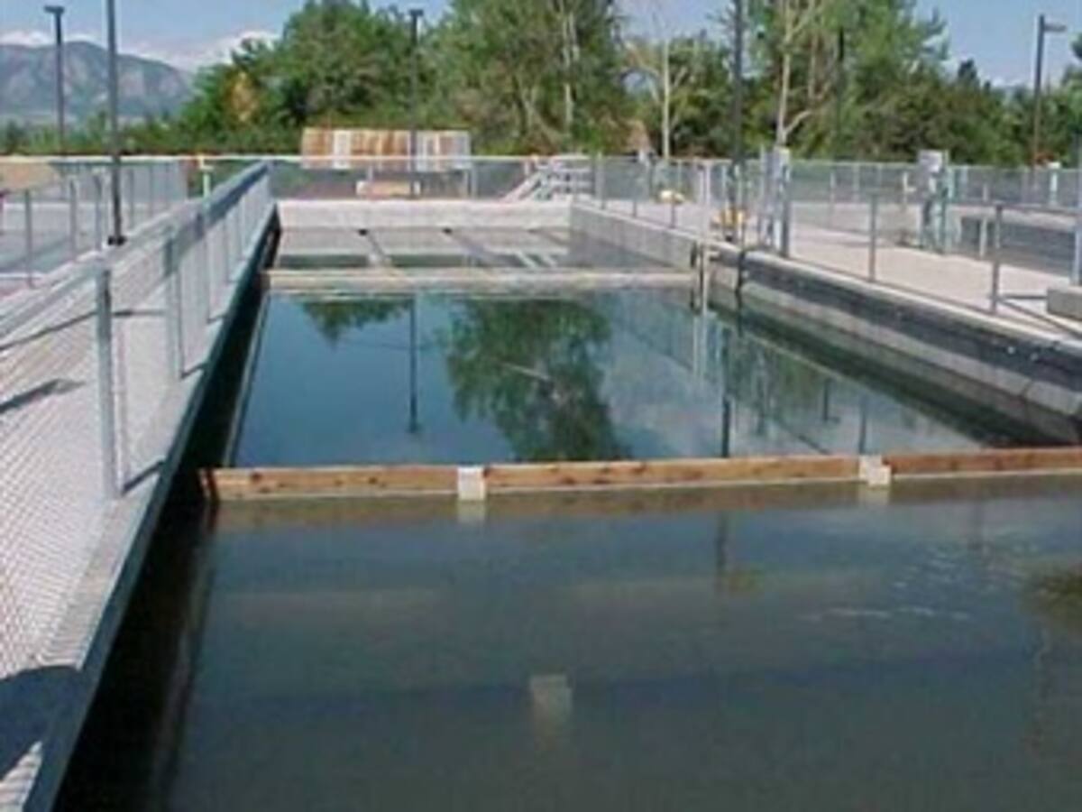España otorga a Colombia 200 millones de dólares para planes de agua potable