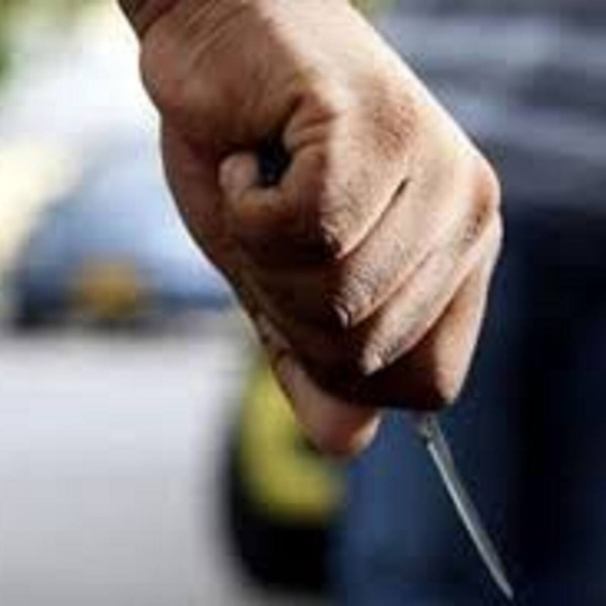 Investigan el homicidio de un adulto mayor de la comunidad LGBTI de Medellín