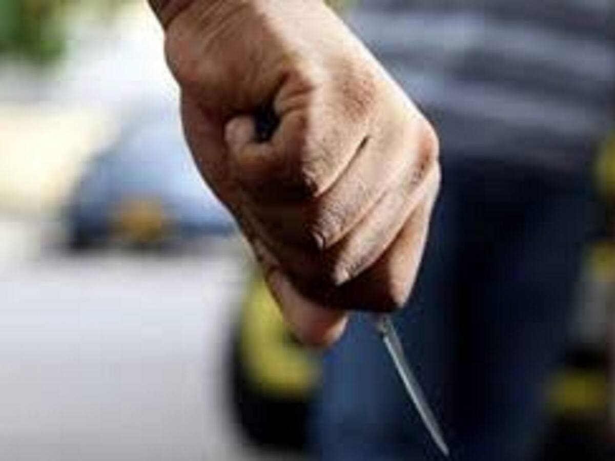Un caso de intolerancia cobró la vida de una persona en zona rural de Ibagué