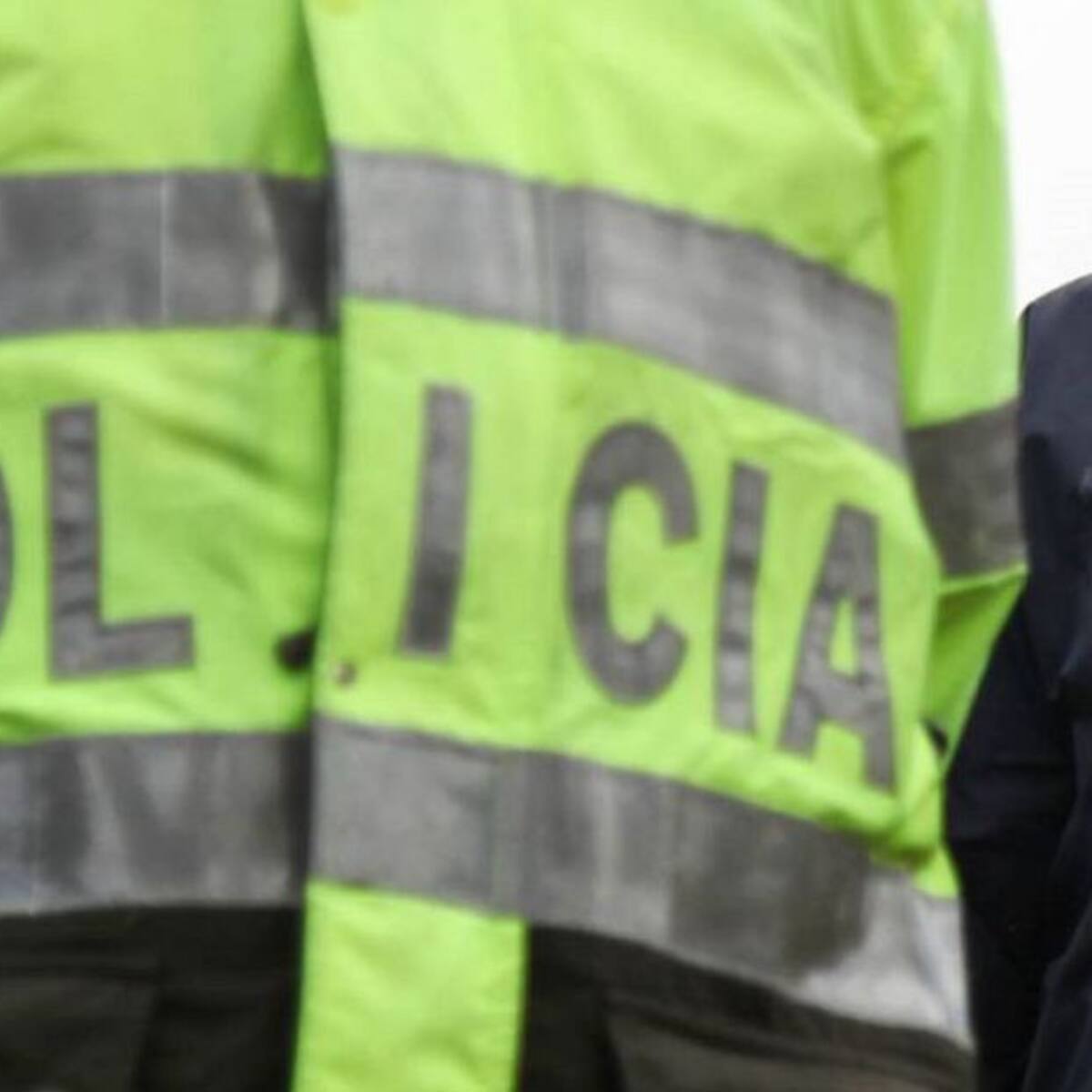 Policía al parecer por influir en decisión judicial recibió $7 millones