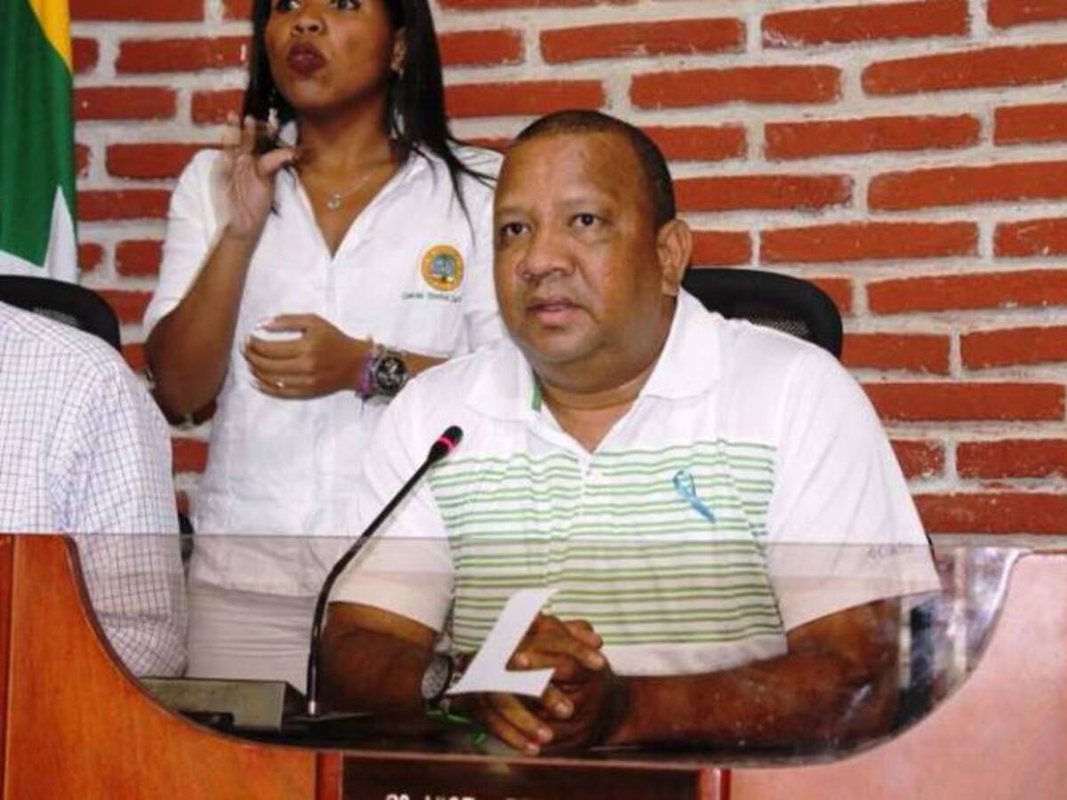 Cárcel para otras tres personas por construcciones ilegales en Cartagena