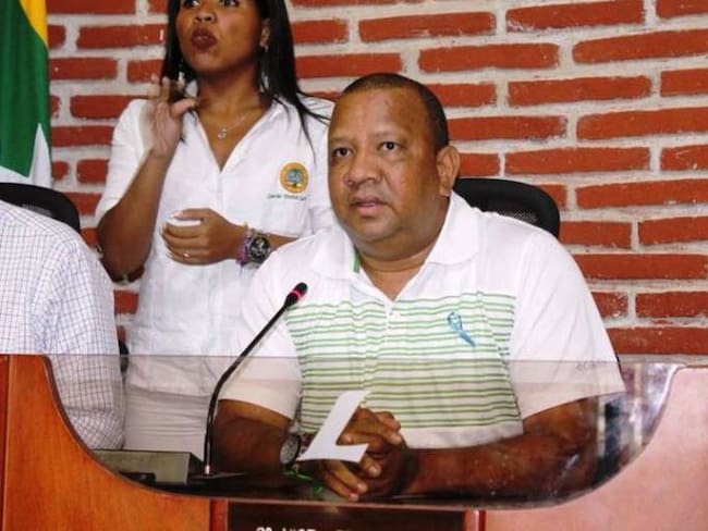 Cárcel para otras tres personas por construcciones ilegales en Cartagena
